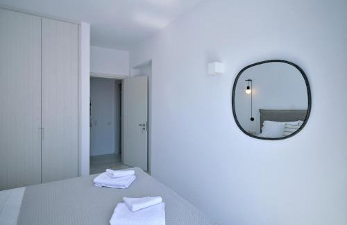 Etherio Apartment II - Photo 11