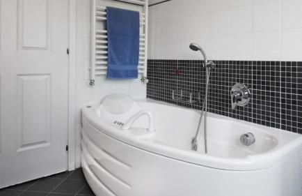 The House on the Lake - Foto 21