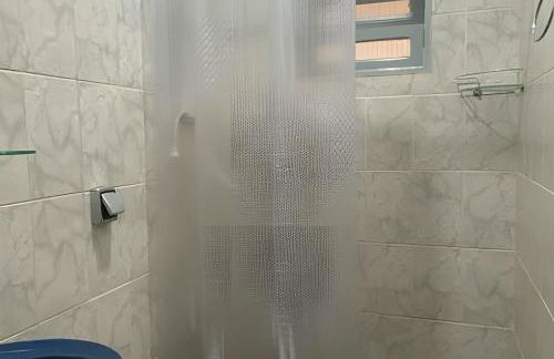 Studio Aqui é seu Lugar em Itaguá - Foto 16