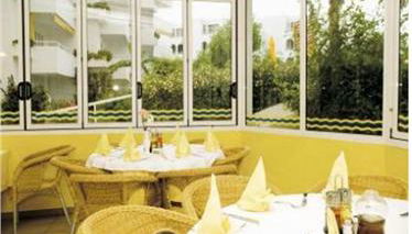 Hamilton Court Apartments - Foto 5