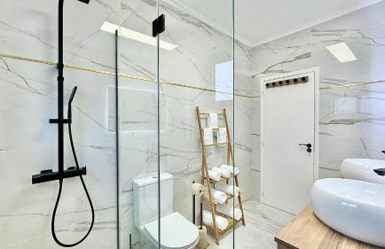 The North Paradise - Porto Moniz - Foto 19