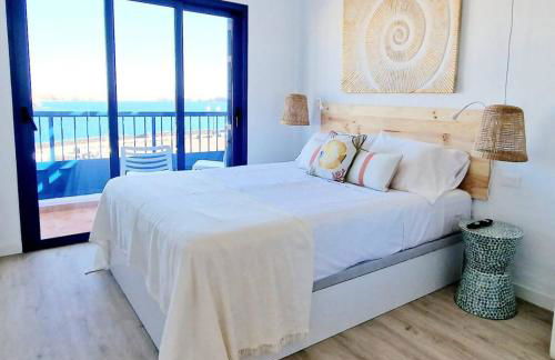 Casa Vacacional Vista Paraíso - Photo 17