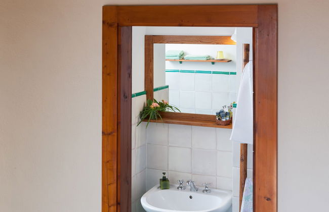 Agriturismo La Vecchia Quercia - Photo 23