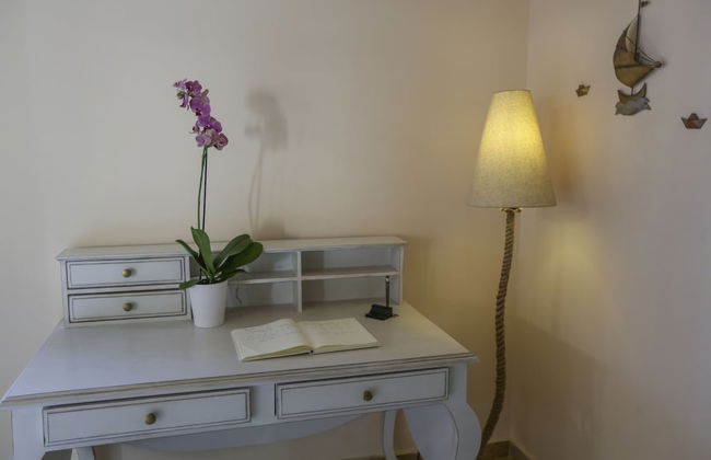 Hotel Anassa - Foto 3