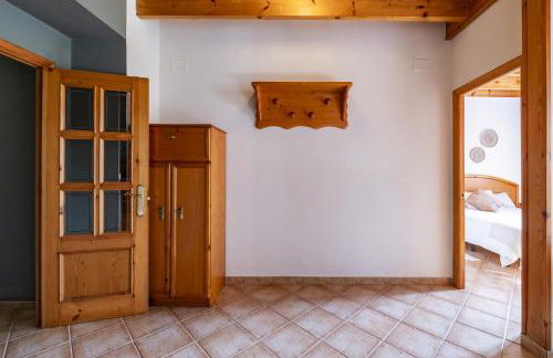 Escuelas de collía B - Foto 20