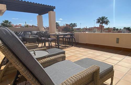 Bahia Boutique Apartments - Photo 66