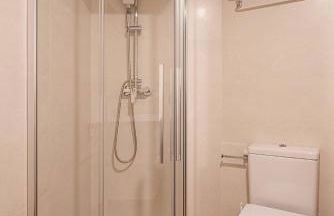 TOP DUPLEX NUEVO A ESTRENAR ,CIUDAD DE LAS CIENCIAS - Foto 12