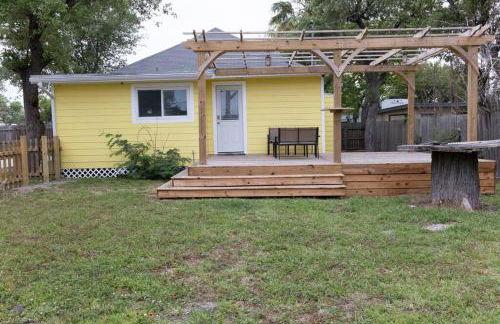 Villa Italia welcomes you! - Foto 16