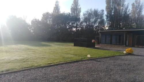 L'atelier des rêves - Foto 5