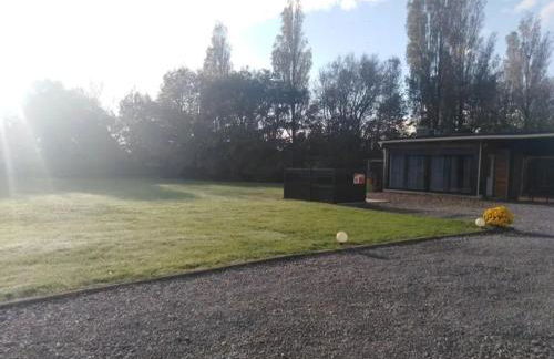 L'atelier des rêves - Foto 5