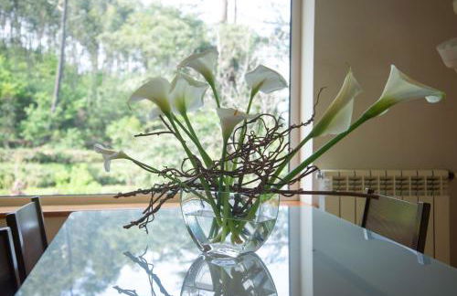 the nest ~ Your best rest - Foto 5