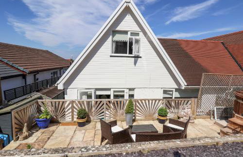 67 Pendre Avenue - Foto 33