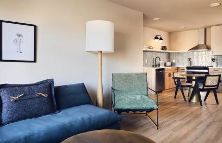 The Dylin - Photo 56