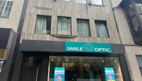 Downtown Apartment - Foto 2