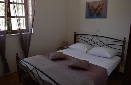 Apartments Renata - Foto 48