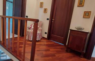 La Casa di Anna - Foto 19