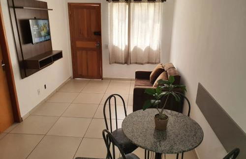 Achei Casa , aluguel por temporada - Foto 34