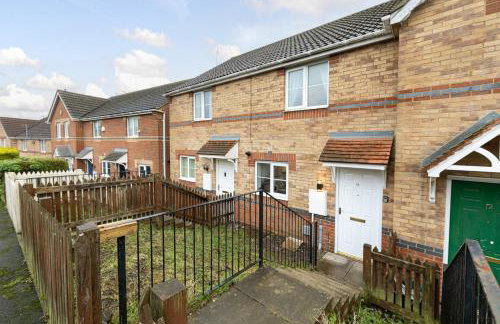 Valley View - Foto 13