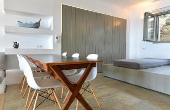 Archipelagotinos - Foto 62