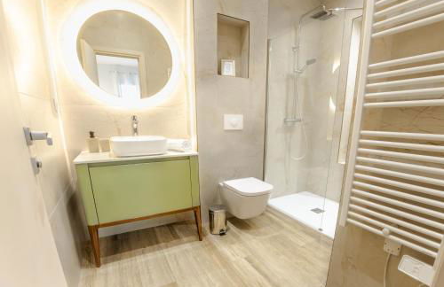 Casamea - Suite U Sognu - Foto 9