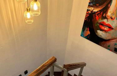 Loft Emma - Photo 14