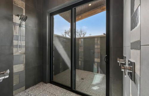 Lake Buchanan - Pool, Hot Tub & Lake Access - Foto 41