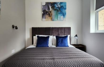 Prescott Court by Guestz - Foto 38