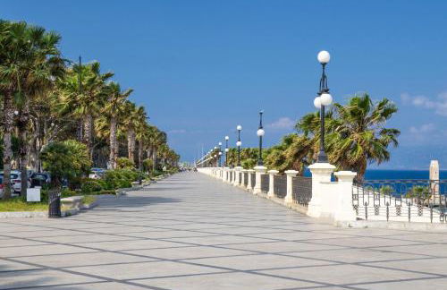 Villino TerrAmare - Foto 35