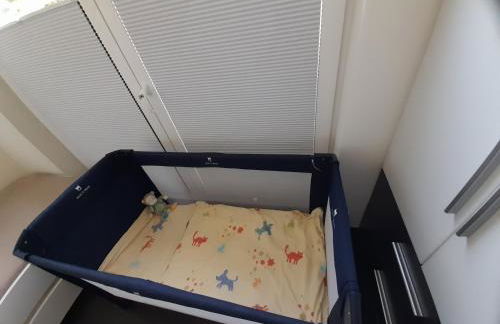 Ferienhaus Familienjuwel am Diemelsee - Foto 27