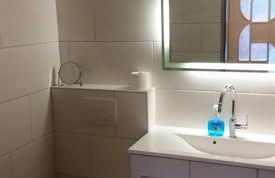 Ferienhaus Sonnenschein Heyken - Photo 14