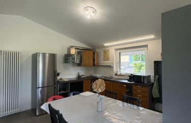 Clusone - Dosso Cascì - Foto 11