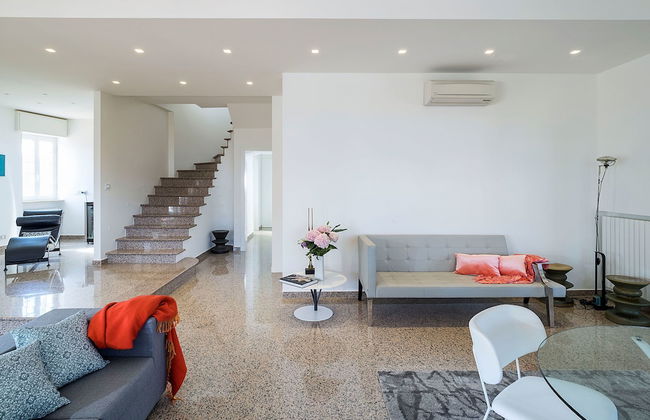 Villa Maya - Foto 19