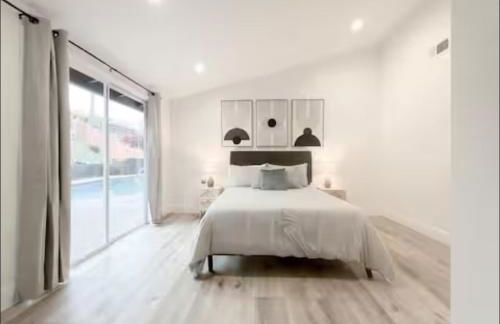 stunning Poolside villa - Foto 3