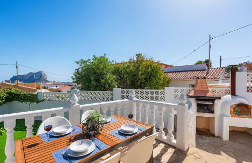 Villa Maeva - PlusHolidays - Foto 16