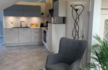 Schau ins Land - Foto 6