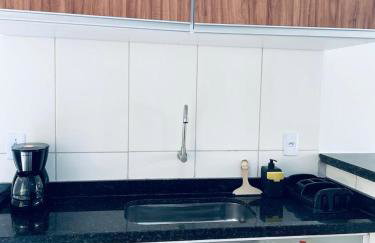 Lofts Inverno Centro Histórico - Foto 10