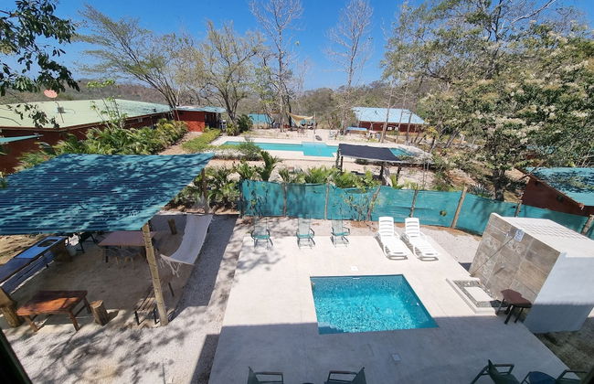 Pinilla Highlands - Foto 2