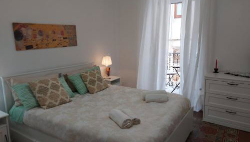 Casa Dei Normanni RUGGERO - Foto 5