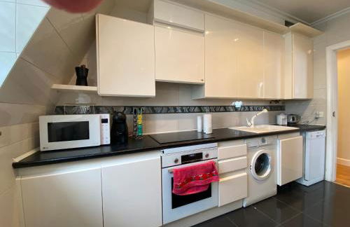 Olatu Haundia Donostian - Foto 25