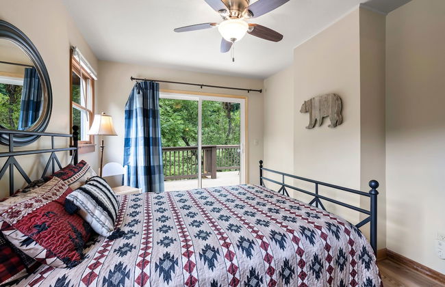 Rivers Edge - Foto 4