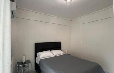 Modern and comfortable apartment 5km from center - Foto 10