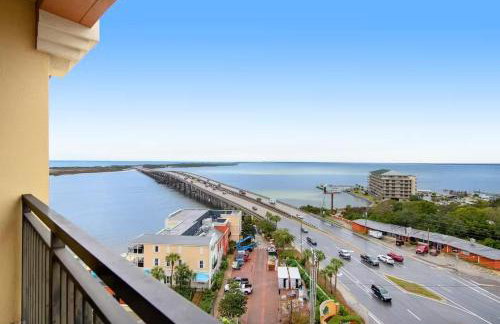 Emerald Grande W729 - Foto 54