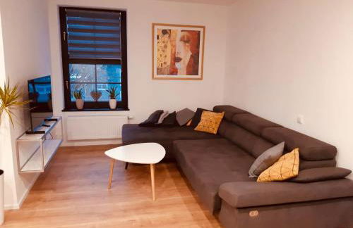 City Park Loft - Foto 1