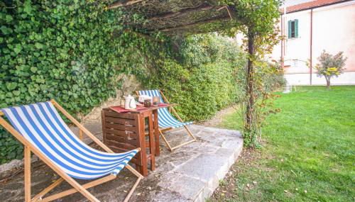 Nice Home In Lusignano D'albenga - Foto 5