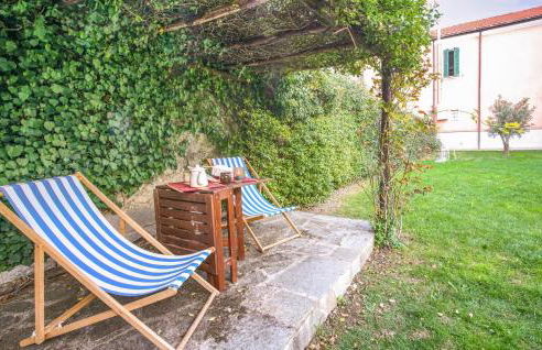 Nice Home In Lusignano D'albenga - Foto 5