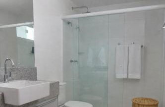 Bangalô Avellar - Foto 22