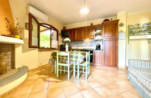 Villa Teresa Apartments - Foto 37