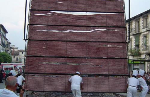 Apartamentos Turisticos Graus - Foto 25