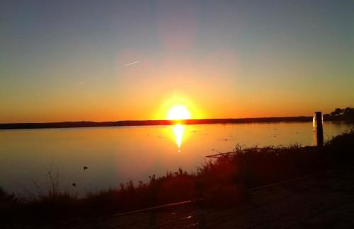 By the Beach - Foto 59