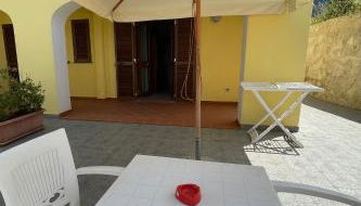 Residence Andrea a mare - Foto 5